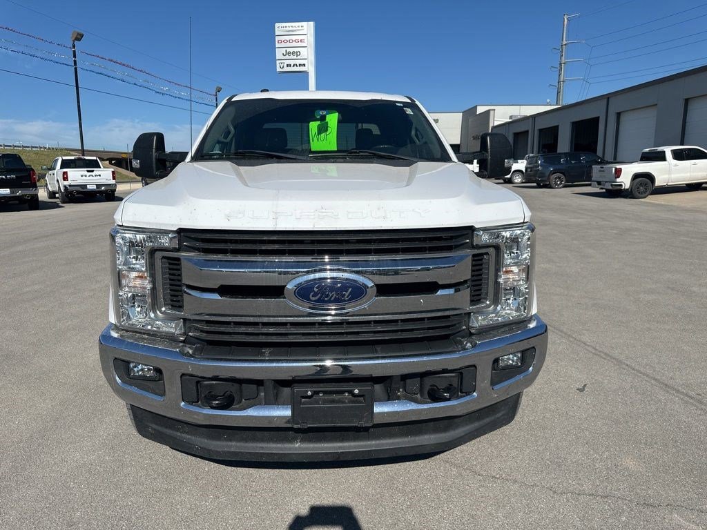 ford f-250 super duty 2017 1FT7W2BT7HEC20346 image ford f-250 super duty 2017 1FT7W2BT7HEC20346 image